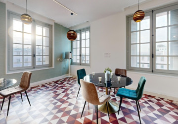 location salle de reunion coworking lyon 2 